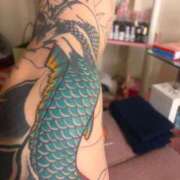 ヒメ日記 2026/01/23 20:35 投稿 れもん ティンカーベル