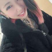 ヒメ日記 2026/01/24 15:48 投稿 れもん ティンカーベル