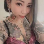 ヒメ日記 2026/01/24 17:08 投稿 れもん ティンカーベル