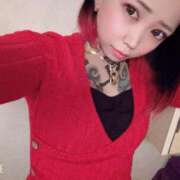 ヒメ日記 2026/01/24 17:25 投稿 れもん ティンカーベル