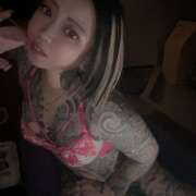 ヒメ日記 2026/01/24 19:26 投稿 れもん ティンカーベル