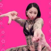 ヒメ日記 2026/01/25 16:52 投稿 れもん ティンカーベル