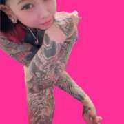 ヒメ日記 2026/01/25 21:27 投稿 れもん ティンカーベル