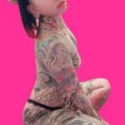 ヒメ日記 2026/01/27 14:56 投稿 れもん ティンカーベル