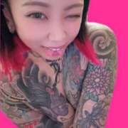 ヒメ日記 2026/01/27 16:36 投稿 れもん ティンカーベル