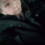 ヒメ日記 2026/01/27 23:01 投稿 れもん ティンカーベル