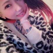 ヒメ日記 2026/01/28 19:28 投稿 れもん ティンカーベル