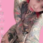 ヒメ日記 2026/01/28 23:49 投稿 れもん ティンカーベル