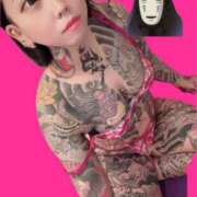 ヒメ日記 2026/01/29 10:14 投稿 れもん ティンカーベル