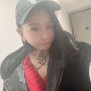 ヒメ日記 2026/01/30 14:51 投稿 れもん ティンカーベル