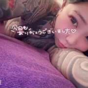 ヒメ日記 2026/01/30 21:54 投稿 れもん ティンカーベル