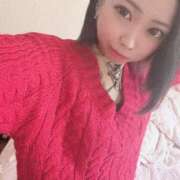 ヒメ日記 2026/01/31 15:32 投稿 れもん ティンカーベル