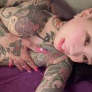 ヒメ日記 2026/01/31 18:04 投稿 れもん ティンカーベル