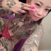 ヒメ日記 2026/01/31 20:02 投稿 れもん ティンカーベル