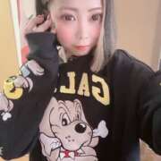 ヒメ日記 2026/02/01 20:39 投稿 れもん ティンカーベル