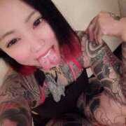 ヒメ日記 2026/02/02 05:16 投稿 れもん ティンカーベル