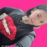 ヒメ日記 2026/02/02 14:50 投稿 れもん ティンカーベル