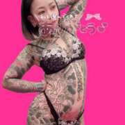 ヒメ日記 2026/02/02 18:04 投稿 れもん ティンカーベル