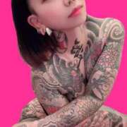 ヒメ日記 2026/02/04 14:12 投稿 れもん ティンカーベル