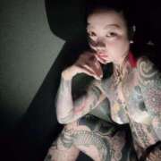 ヒメ日記 2026/02/04 23:17 投稿 れもん ティンカーベル