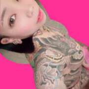 ヒメ日記 2026/02/05 21:22 投稿 れもん ティンカーベル