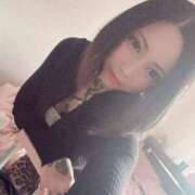 ヒメ日記 2026/02/06 08:28 投稿 れもん ティンカーベル