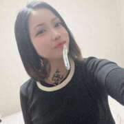 ヒメ日記 2026/02/07 06:45 投稿 れもん ティンカーベル