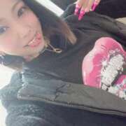 ヒメ日記 2026/02/08 07:43 投稿 れもん ティンカーベル