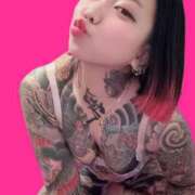 ヒメ日記 2026/02/08 19:55 投稿 れもん ティンカーベル