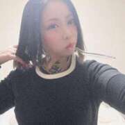 ヒメ日記 2026/02/09 12:13 投稿 れもん ティンカーベル