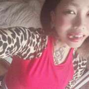 ヒメ日記 2026/02/11 16:03 投稿 れもん ティンカーベル