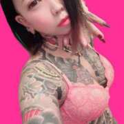 ヒメ日記 2026/02/11 23:19 投稿 れもん ティンカーベル