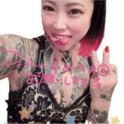 ヒメ日記 2026/02/12 15:37 投稿 れもん ティンカーベル