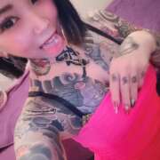 ヒメ日記 2026/02/12 17:08 投稿 れもん ティンカーベル