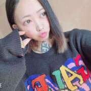 ヒメ日記 2026/02/13 14:33 投稿 れもん ティンカーベル