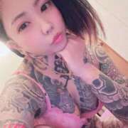 ヒメ日記 2026/02/14 11:26 投稿 れもん ティンカーベル