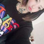 ヒメ日記 2026/02/14 15:23 投稿 れもん ティンカーベル