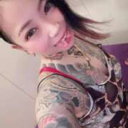 ヒメ日記 2026/02/14 22:37 投稿 れもん ティンカーベル