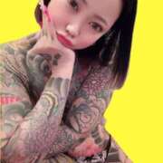 ヒメ日記 2026/02/16 16:12 投稿 れもん ティンカーベル