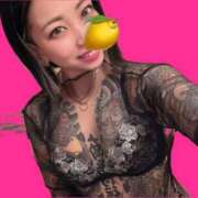 ヒメ日記 2026/02/16 22:11 投稿 れもん ティンカーベル