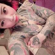 ヒメ日記 2026/02/16 23:45 投稿 れもん ティンカーベル