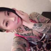 ヒメ日記 2026/02/18 03:53 投稿 れもん ティンカーベル