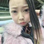 ヒメ日記 2026/02/18 17:18 投稿 れもん ティンカーベル