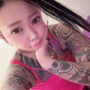 ヒメ日記 2026/02/18 20:06 投稿 れもん ティンカーベル