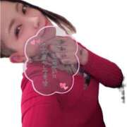 ヒメ日記 2026/02/19 18:04 投稿 れもん ティンカーベル