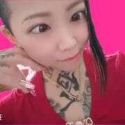 ヒメ日記 2026/02/20 15:47 投稿 れもん ティンカーベル