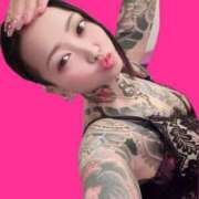 ヒメ日記 2026/02/20 19:25 投稿 れもん ティンカーベル