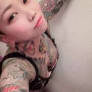 ヒメ日記 2026/02/20 22:23 投稿 れもん ティンカーベル