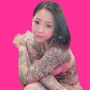 ヒメ日記 2026/02/21 06:21 投稿 れもん ティンカーベル