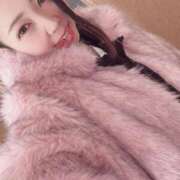 ヒメ日記 2026/02/21 15:57 投稿 れもん ティンカーベル